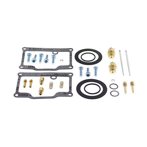 All Balls Carburetor Rebuild Kit for 1997-99 Polaris Sport Models - 26-1966