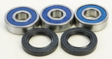 All Balls Rear Wheel Bearing Kit for Honda CMX300 / CMX500 - 25-1755