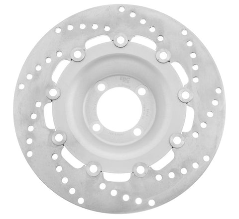 EBC MD605RS Front Standard Brake Rotor For BMW R100 / R80 / R65