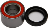 All Balls Front Wheel Bearing Kit for Bombardier Outlander / Can-Am Outlander - 25-1520