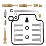 All Balls Carburetor Repair Kit for 1991-00 Honda TRX300 FourTrax - 26-1373