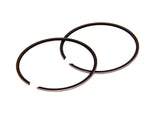 Namura Replacement Piston Rings - 48.45mm - NX-20080-2R