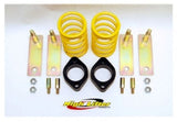 High Lifter Lift Kit for 2009-19 Kawasaki Mule 4000/4010 - KLKM4000-00