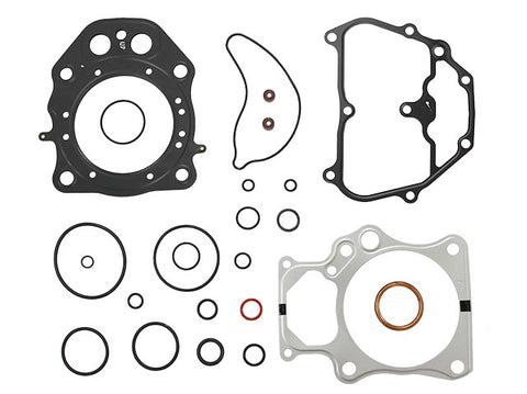 Namura Complete Gasket Kit for 2007-08 Honda TRX420 Models - NA-10042F