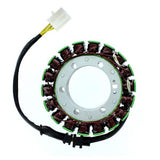Electrosport Replacement Stator for 1990-98 Honda PC800 Pacific Coast - ESG761