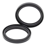 All Balls Pro Racing Fork Seal for 1983-91 BMW K100 Models - 55-146