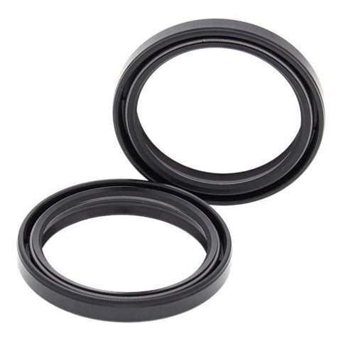 All Balls Pro Racing Fork Seal for 1983-91 BMW K100 Models - 55-146