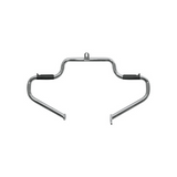 Lindby Multibar Highway Bar for 2004-17 Honda VT750 models - Chrome - 13910
