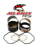 All Balls Fork Bushing Kit for Yamaha YZ80 / YZ85 Models - 38-6047