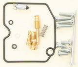 All Balls 26-1058 Carburetor Repair Kit for 2004 Arctic Cat 500 Models