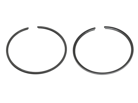 Namura Piston Rings for 1993-96 Sea-Doo 650 XP/GTX/SPX/Explorer/Speedster - 78.50mm - NW-10001-2R