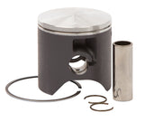 Vertex Cast Big Bore Piston Kit for 2002-23 Suzuki RM85 - Bored to 52.95mm - 23205500
