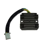 ElectroSport ESR670 Regulator/Rectifier for Honda XL 200R-250R-350R-500R-600R