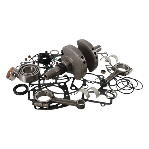 Hot Rods Bottom End Rebuild Kit for 2013 Kawasaki KRF750 Teryx 4x4 - CBK0214