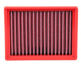 BMC Standard Air Filter for 2016-17 Triumph Bonneville - FM917/20