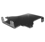 KFI Products Winch Mounts for 2005-08 Honda TRX500 models - 100485