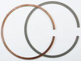 Wiseco 10050XS Piston Ring Set for Yamaha YFM660 / Kawasaki KLX 650 - 100.50mm
