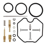 All Balls Carburetor Rebuild Kit for 1986-87 Honda ATC200 Models - 26-1289