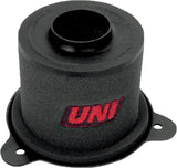 Uni Filter Replacement Air Filter for 1989-99 Honda XL600V Transalp - NU-4097