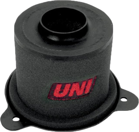 Uni Filter Replacement Air Filter for 1989-99 Honda XL600V Transalp - NU-4097
