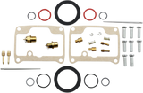 All Balls Carburetor Rebuild Kit for 2004-07 Ski-Doo Skandic 550 models - 26-1939