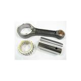 Namura Connecting Rod Kit for 1999-14 Honda TRX400X/EX Sportrax - RA-10006