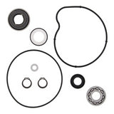 Vertex Water Pump Rebuild Kit for 2001-05 Yamaha YFM660R Models - 821852
