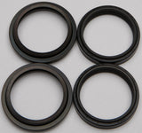 All Balls Racing Fork Oil and Dust Seal Kit for KTM models - 56-146