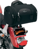 Saddlemen Deluxe Roll Bag - R1300XLE