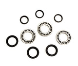 All Balls Differential Bearing Kit for Polaris Hawkeye / Ranger Models - 25-2065