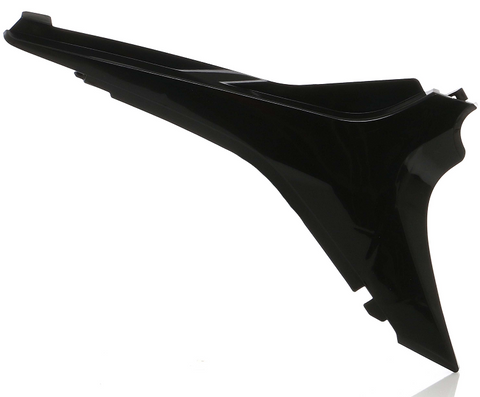 Acerbis Air Box Cover for Honda CRF 250R/450R - Black - 2171730001