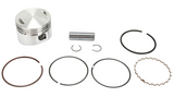 Wiseco Piston Kit for 2002-22 Kawasaki KLX110/L - Bored to 53.50mm - 4875M05350