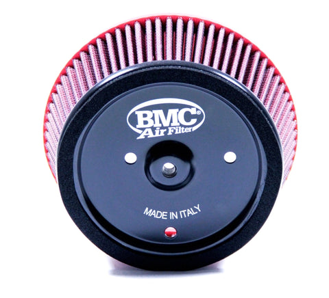 BMC Standard Air Filter for 1999-07 Harley-Davidson FLH/FLT Models- FM947/04B