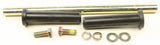 All Balls A-Arm Bearing Kit for Polaris ATV models - 50-1093