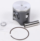 Pro-X Racing Piston Kit for 1992-03 Honda CR125R - 53.96mm - 01.1218.A3