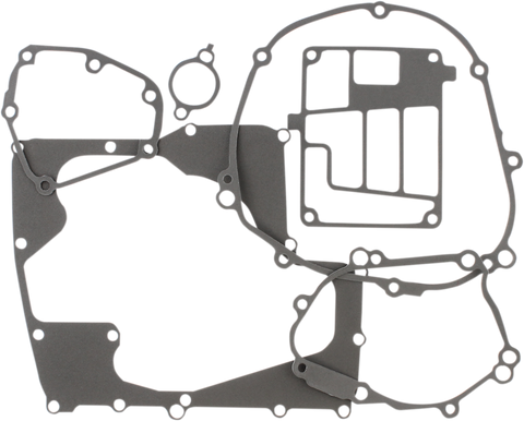 Cometic C8688 Bottom End Gasket Kit for 2004-08 Yamaha YZF-R1 1000