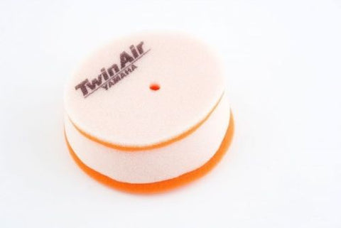 Twin Air 152415 Racing Air Filter for Yamaha WR200 / DT200