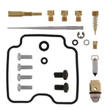 All Balls Carburetor Rebuild Kit for 2004-07 Yamaha YXR66F - 26-1507