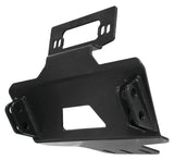 KFI Plow Mount for Polaris RZR 570 / 800 / 900 - 105410