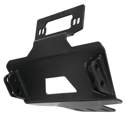 KFI Plow Mount for Polaris RZR 570 / 800 / 900 - 105410