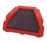 BMC Performance Race Air Filter for 2015-19 Yamaha YZF-R1 - FM856/04RACE