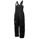Katahdin Gear X-4 Womens Bibs - X-Large
