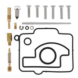 All Balls Carburetor Rebuild Kit for 2002 Suzuki RM250 - 26-1175