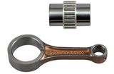 Pro-X Racing Connecting Rod Kit for 2007-11 Yamaha WR450F - 03.2426