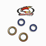 All Balls 25-1431 Front Wheel Bearing Kit for 2000-07 Can-Am DS650