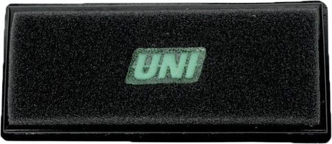 Uni Filter Replacement Air Filter for 1999-06 Triumph Tiger/97-01 Daytona - NU-3007