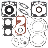 Vertex Engine Gasket Set with Oil Seals for 2008 Polaris 700 Switchback/Dragon - 711300