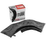 BikeMaster Heavy-Duty Tire Tube - 130-140/90-15 - TR-6 Valve - TR0215