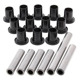 All Balls Rear Independent Suspension Bearing Kit for Polaris RZR 570 - 50-1114