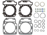 Namura Top-End Gasket Kit for 2011-21 Can-Am 1000 ATV/UTV models - NA-80010T